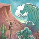 Faye Petree & Emily Kate Boyd - Wild & Innocent (feat. Emily Kate Boyd) (Original Mix)