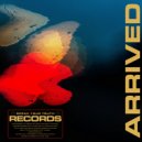 kevspeakstruth - ARRIVED