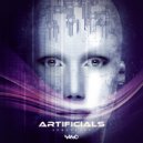 Artificials - Sequences