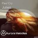 Paul Cry - Julien (Omniks Remix)