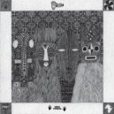 Alma Negra - Burkina Berlin (Rainer Trueby & Corrado Bucci presEnt Truccy Remix)