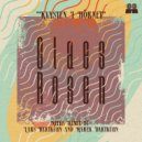 Claes Rosen - Kvasten I Hörnet (Extended DJ Version)