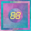 Ray Foxx & Dephlex - Jacked Up (Extended Mix)