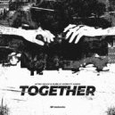 Aytac Ozalp & Kubilay Aydin & Karya - Together (feat. Karya) (Original Mix)