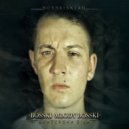 Bosskiskład & Bosski & Młody Bosski & P.A.F.F. & Mr. Krime - Ulica była moim ojcem (feat. P.A.F.F. & Mr. Krime) ()