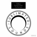 Malleus - Dose Dub