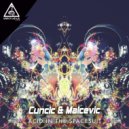 Cuncic & Malcevic - Moving (Original Mix)