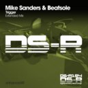 Mike Sanders & Beatsole - Trigger (Extended Mix)