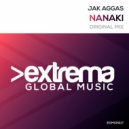 Jak Aggas - Nanaki
