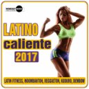 Victor Milas Feat. Daniel Lopez - Si Me Ve Bailar (Kornell Remix)
