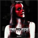 Memorize - Unpredicted