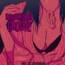 RobotronMF - Groove