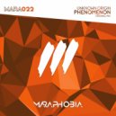 Unknown Origin - Phenomenon