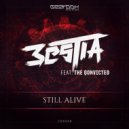 Bestia Ft. The Qonvicted - Still Alive (Original Mix)