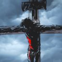 Cliff Soon - Amazing Grace 3.0