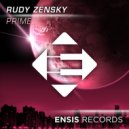 Rudy Zensky - Prime (Original Mix)