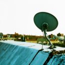 Brian Thabault - Jerry