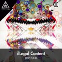 Illegal Content - Show Me How Funky