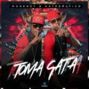 KATEDRATICO & Moreney - Toma Gata