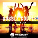 Bubble Couple - To You