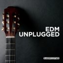 Arno Cost feat. Eric Lumiere - Again
