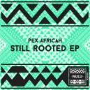 Pex Africah Feat. Mobi Dixon & Songz - Bayeza (Original Mix)