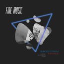 Francesco Dinoia  - Blackjack