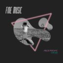 Milos Pesovic - Complains (Original Mix)