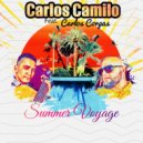 Carlos Camilo & Carlos Corpas - Summer Voyage (feat. Carlos Corpas) (Original Mix)
