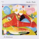 Sascha Funke - In Relationen (Kasper Bjorke Remix)