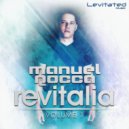 Manuel Rocca - Revitalia, Volume 1
