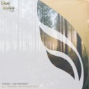 Honan - Lightbringer
