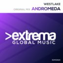 Westlake (US) - Andromeda (Original Mix)