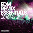 Tritonal feat. Chris Ramos & Shanahan - This Is Love