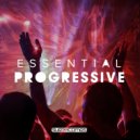 Lange feat. Tom Tyler - On Your Side (Andrew Benson Remix)