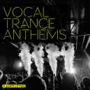 Local Heroes & Linnea Schossow - Home