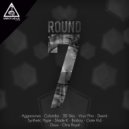 Deenk vs Synthetic Hype - HyperFunk (Outer Kid Remix)