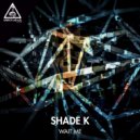 Shade K - Back To Fuck