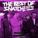 Piero Pirupa & Leon (Italy) - Everylife