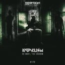 Kataklism - Go Away