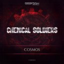 Chemical Soldiers - Cosmos (Radio Edit)