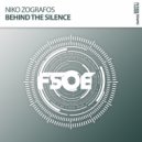 Niko Zografos - Behind The Silence