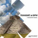 Fractious - The Hummer