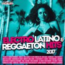 Felipe Romero feat. Alkimista - Tu Me Miras (Enea Marchesini Remix Edit)
