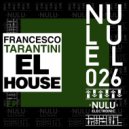 Francesco Tarantini - Uber (Original Mix)