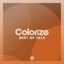 Orbion - Everything Is Wrong