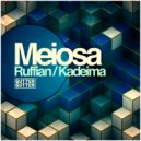 Meiosa - Ruffian (Original Mix)