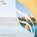 Omniks & Divaiz - Sweet Dreams (Original Mix)