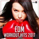 Freaky Djs feat. Maureen Sky Jones - Body's Spinning