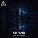 Kid Panel - Dropping That Bass (Original Mix)